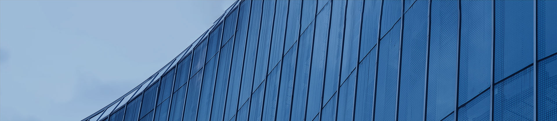 上海永浠起重機有限公司