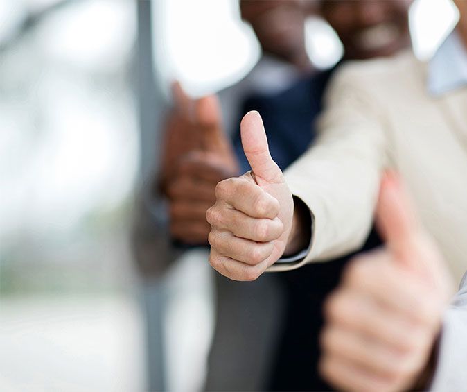 上海永浠起重機(jī)有限公司